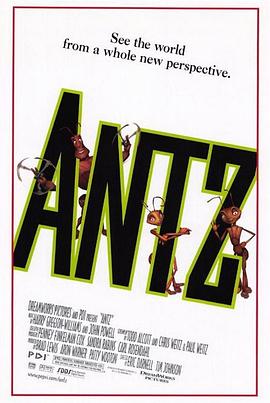 久久精品国产免费一区